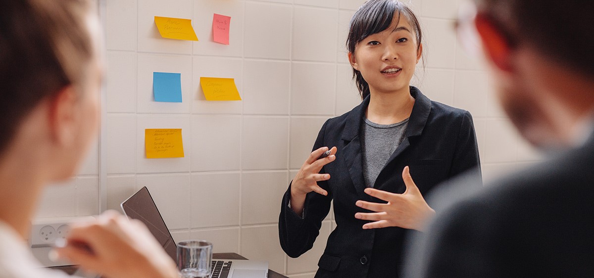  Entrepreneur - An Overview